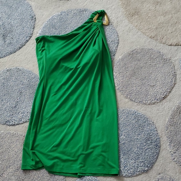 Dress - Picture 1 of 1